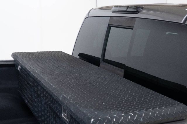 2008 Chevrolet Silverado 1500 LTZ 2WD 4dr Crew Cab 5.8 ft. SB | Houston, TX | Houston Auto Credit 2008 Chevrolet Silverado 1500 LTZ 2WD 4dr Crew Cab 5.8 ft. SB | Houston, TX | Houston Auto Credit