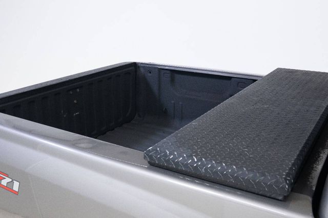 2008 Chevrolet Silverado 1500 LTZ 2WD 4dr Crew Cab 5.8 ft. SB | Houston, TX | Houston Auto Credit 2008 Chevrolet Silverado 1500 LTZ 2WD 4dr Crew Cab 5.8 ft. SB | Houston, TX | Houston Auto Credit