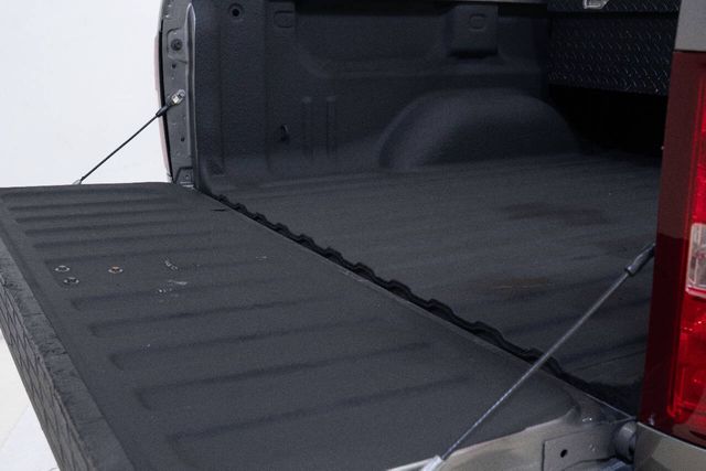2008 Chevrolet Silverado 1500 LTZ 2WD 4dr Crew Cab 5.8 ft. SB | Houston, TX | Houston Auto Credit 2008 Chevrolet Silverado 1500 LTZ 2WD 4dr Crew Cab 5.8 ft. SB | Houston, TX | Houston Auto Credit