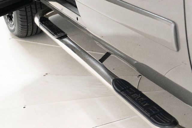 2008 Chevrolet Silverado 1500 LTZ 2WD 4dr Crew Cab 5.8 ft. SB | Houston, TX | Houston Auto Credit 2008 Chevrolet Silverado 1500 LTZ 2WD 4dr Crew Cab 5.8 ft. SB | Houston, TX | Houston Auto Credit