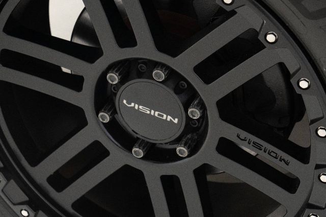 2008 Chevrolet Silverado 1500 LTZ 2WD 4dr Crew Cab 5.8 ft. SB | Houston, TX | Houston Auto Credit 2008 Chevrolet Silverado 1500 LTZ 2WD 4dr Crew Cab 5.8 ft. SB | Houston, TX | Houston Auto Credit