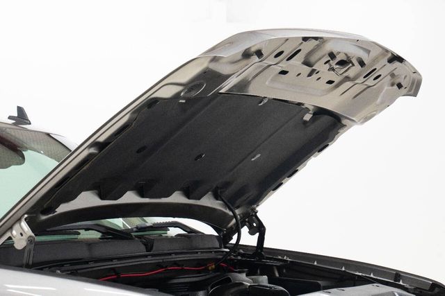 2008 Chevrolet Silverado 1500 LTZ 2WD 4dr Crew Cab 5.8 ft. SB | Houston, TX | Houston Auto Credit 2008 Chevrolet Silverado 1500 LTZ 2WD 4dr Crew Cab 5.8 ft. SB | Houston, TX | Houston Auto Credit