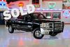 2008 Chevrolet Silverado 2500HD LT | Plano, TX | AutoRevo PowerSites - Demo3