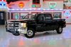 2008 Chevrolet Silverado 2500HD LT | Plano, TX | AutoRevo PowerSites - Demo3
