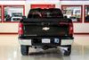 2008 Chevrolet Silverado 2500HD LT | Plano, TX | AutoRevo PowerSites - Demo3