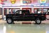 2008 Chevrolet Silverado 2500HD LT | Plano, TX | AutoRevo PowerSites - Demo3