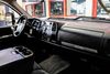 2008 Chevrolet Silverado 2500HD LT | Plano, TX | AutoRevo PowerSites - Demo3 2008 Chevrolet Silverado 2500HD LT | Plano, TX | AutoRevo PowerSites - Demo3
