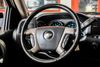 2008 Chevrolet Silverado 2500HD LT | Plano, TX | AutoRevo PowerSites - Demo3 2008 Chevrolet Silverado 2500HD LT | Plano, TX | AutoRevo PowerSites - Demo3