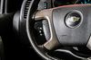 2008 Chevrolet Silverado 2500HD LT | Plano, TX | AutoRevo PowerSites - Demo3 2008 Chevrolet Silverado 2500HD LT | Plano, TX | AutoRevo PowerSites - Demo3