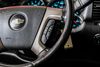 2008 Chevrolet Silverado 2500HD LT | Plano, TX | AutoRevo PowerSites - Demo3