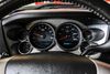 2008 Chevrolet Silverado 2500HD LT | Plano, TX | AutoRevo PowerSites - Demo3 2008 Chevrolet Silverado 2500HD LT | Plano, TX | AutoRevo PowerSites - Demo3