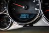 2008 Chevrolet Silverado 2500HD LT | Plano, TX | AutoRevo PowerSites - Demo3