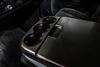 2008 Chevrolet Silverado 2500HD LT | Plano, TX | AutoRevo PowerSites - Demo3 2008 Chevrolet Silverado 2500HD LT | Plano, TX | AutoRevo PowerSites - Demo3