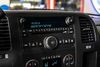 2008 Chevrolet Silverado 2500HD LT | Plano, TX | AutoRevo PowerSites - Demo3