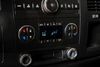 2008 Chevrolet Silverado 2500HD LT | Plano, TX | AutoRevo PowerSites - Demo3