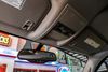 2008 Chevrolet Silverado 2500HD LT | Plano, TX | AutoRevo PowerSites - Demo3
