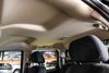 2008 Chevrolet Silverado 2500HD LT | Plano, TX | AutoRevo PowerSites - Demo3