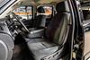 2008 Chevrolet Silverado 2500HD LT | Plano, TX | AutoRevo PowerSites - Demo3