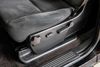2008 Chevrolet Silverado 2500HD LT | Plano, TX | AutoRevo PowerSites - Demo3 2008 Chevrolet Silverado 2500HD LT | Plano, TX | AutoRevo PowerSites - Demo3