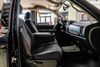 2008 Chevrolet Silverado 2500HD LT | Plano, TX | AutoRevo PowerSites - Demo3 2008 Chevrolet Silverado 2500HD LT | Plano, TX | AutoRevo PowerSites - Demo3