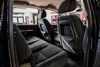2008 Chevrolet Silverado 2500HD LT | Plano, TX | AutoRevo PowerSites - Demo3 2008 Chevrolet Silverado 2500HD LT | Plano, TX | AutoRevo PowerSites - Demo3