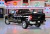2008 Chevrolet Silverado 2500HD LT | Plano, TX | AutoRevo PowerSites - Demo3