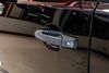 2008 Chevrolet Silverado 2500HD LT | Plano, TX | AutoRevo PowerSites - Demo3