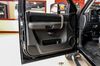 2008 Chevrolet Silverado 2500HD LT | Plano, TX | AutoRevo PowerSites - Demo3