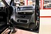 2008 Chevrolet Silverado 2500HD LT | Plano, TX | AutoRevo PowerSites - Demo3