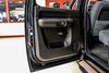 2008 Chevrolet Silverado 2500HD LT | Plano, TX | AutoRevo PowerSites - Demo3