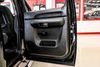2008 Chevrolet Silverado 2500HD LT | Plano, TX | AutoRevo PowerSites - Demo3 2008 Chevrolet Silverado 2500HD LT | Plano, TX | AutoRevo PowerSites - Demo3