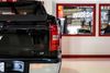 2008 Chevrolet Silverado 2500HD LT | Plano, TX | AutoRevo PowerSites - Demo3
