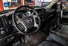 2008 Chevrolet Silverado 2500HD LT | Plano, TX | AutoRevo PowerSites - Demo3