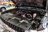 2008 Chevrolet Silverado 2500HD LT | Plano, TX | AutoRevo PowerSites - Demo3 2008 Chevrolet Silverado 2500HD LT | Plano, TX | AutoRevo PowerSites - Demo3