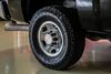 2008 Chevrolet Silverado 2500HD LT | Plano, TX | AutoRevo PowerSites - Demo3