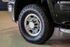 2008 Chevrolet Silverado 2500HD LT | Plano, TX | AutoRevo PowerSites - Demo3 2008 Chevrolet Silverado 2500HD LT | Plano, TX | AutoRevo PowerSites - Demo3