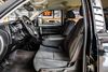 2008 Chevrolet Silverado 2500HD LT | Plano, TX | AutoRevo PowerSites - Demo3 2008 Chevrolet Silverado 2500HD LT | Plano, TX | AutoRevo PowerSites - Demo3