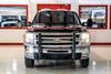 2008 Chevrolet Silverado 2500HD LT | Plano, TX | AutoRevo PowerSites - Demo3