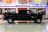 2008 Chevrolet Silverado 2500HD LT | Plano, TX | AutoRevo PowerSites - Demo3