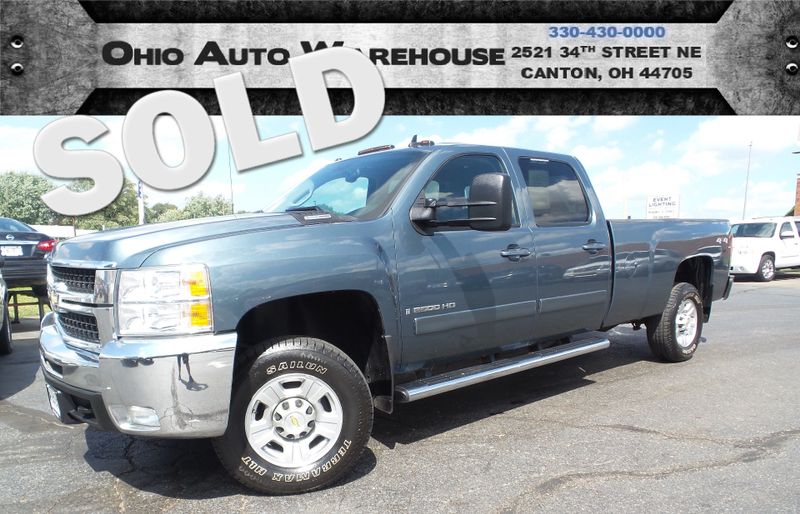 2009 c5500 specifications 2009 c5500 specifications