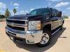 2008 Chevrolet Silverado 2500HD LTZ | Scottsdale, AZ | The Used Car and Truck Club