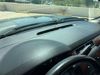 2008 Chevrolet Silverado 2500HD LTZ | Scottsdale, AZ | The Used Car and Truck Club