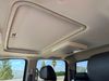 2008 Chevrolet Silverado 2500HD LTZ | Scottsdale, AZ | The Used Car and Truck Club 2008 Chevrolet Silverado 2500HD LTZ | Scottsdale, AZ | The Used Car and Truck Club