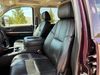2008 Chevrolet Silverado 2500HD LTZ | Scottsdale, AZ | The Used Car and Truck Club 2008 Chevrolet Silverado 2500HD LTZ | Scottsdale, AZ | The Used Car and Truck Club