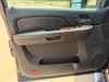 2008 Chevrolet Silverado 2500HD LTZ | Scottsdale, AZ | The Used Car and Truck Club 2008 Chevrolet Silverado 2500HD LTZ | Scottsdale, AZ | The Used Car and Truck Club