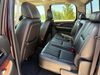 2008 Chevrolet Silverado 2500HD LTZ | Scottsdale, AZ | The Used Car and Truck Club