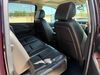 2008 Chevrolet Silverado 2500HD LTZ | Scottsdale, AZ | The Used Car and Truck Club