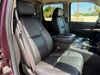 2008 Chevrolet Silverado 2500HD LTZ | Scottsdale, AZ | The Used Car and Truck Club
