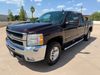 2008 Chevrolet Silverado 2500HD LTZ | Scottsdale, AZ | The Used Car and Truck Club 2008 Chevrolet Silverado 2500HD LTZ | Scottsdale, AZ | The Used Car and Truck Club