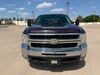 2008 Chevrolet Silverado 2500HD LTZ | Scottsdale, AZ | The Used Car and Truck Club